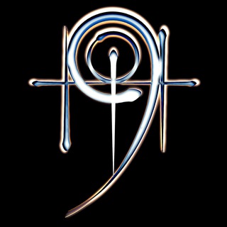 Telegram profile photo for SlO9