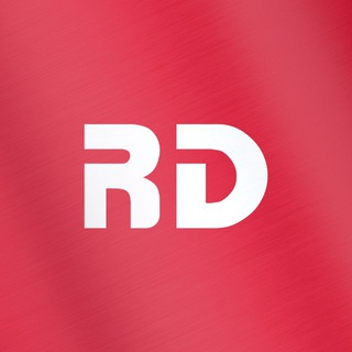Telegram profile photo for Events for Friends