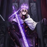 Telegram profile photo for HELL TEAM