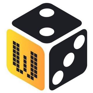Telegram group profile photo for WINDICE Chat