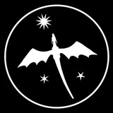 Telegram profile photo for IGNIS🌋VOLUNTAS