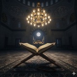 Telegram profile photo for أرح مسمعك🩵