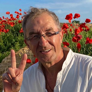 Telegram profile photo for Эхо Анапы