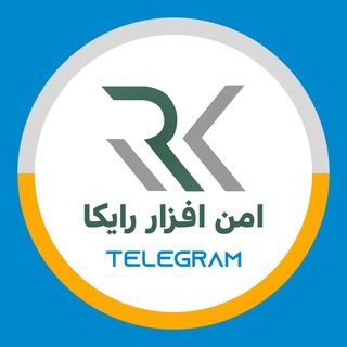 Telegram profile photo for AmnAfzar Rayka