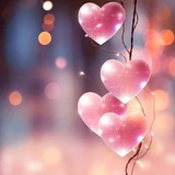 Telegram profile photo for آرشیو مطالب از دوره اول حضوردر لحظه
