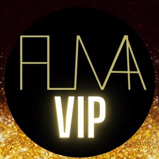 Telegram profile photo for 📢LANÇAMENTOS E COOPERAÇÃO - FLMA VIP
