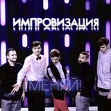 Telegram profile photo for МЕНЯЙ! ЗАКРЫТ!