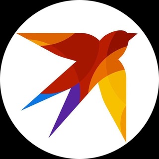 Telegram profile photo for КП Севастополь