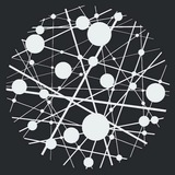 Telegram profile photo for Черепная коробка