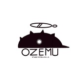 Telegram profile photo for OZEMU