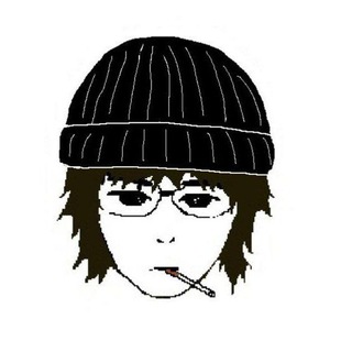 Telegram profile photo for Рамиль Сансеттов \ Глухарь