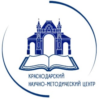 Telegram profile photo for МКУ КНМЦ