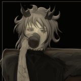 Telegram profile photo for Следствие ведёт гей.