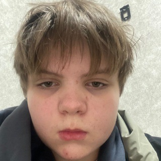 Telegram profile photo for Geometry Dash Wiki RULE 34