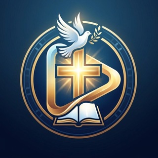 Telegram profile photo for Yemnet Clips | የእምነት ክሊፖች