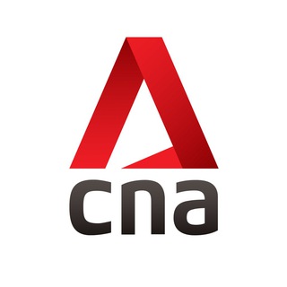 Telegram profile photo for CNA
