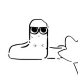Telegram profile photo for Рафаелка🗯
