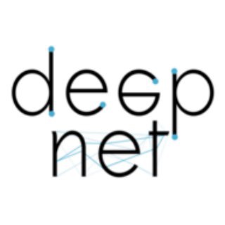 Telegram profile photo for Deepnet news