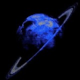 Telegram profile photo for Close your eyes