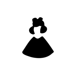 Telegram profile photo for канал мадам*