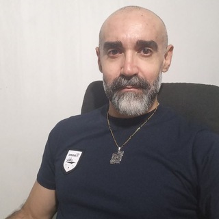 Telegram profile photo for کانال اِلِثیا Aletheia- فلسفه، دین، سیاست