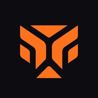 Telegram profile photo for Tiger.com CIS
