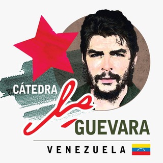 Telegram profile photo for revolucionomuerte.info
