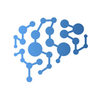 Telegram profile photo for Ainnov | Arbitrage Recommendation