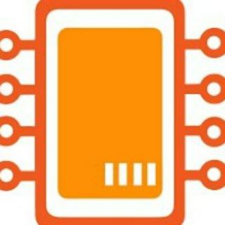 Telegram profile photo for Proveedora Cano