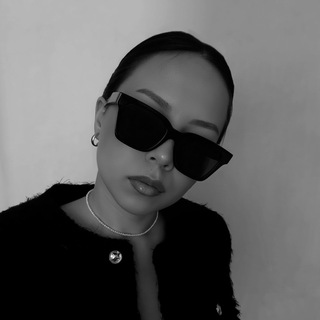 Telegram group profile photo for Сельский Vogue чат