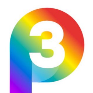 Telegram profile photo for ТВ «Радуга-3» Сергиевск