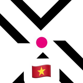 Telegram group profile photo for Polkadex Vietnam