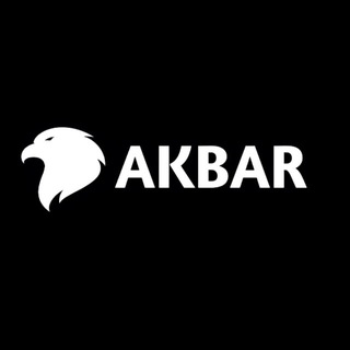 Telegram profile photo for AKBAR