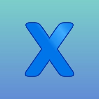 Telegram profile photo for ROMANIAX