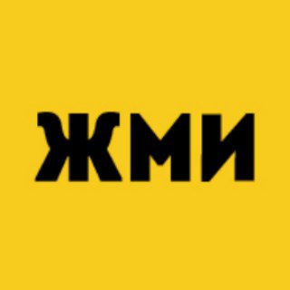 Telegram profile photo for kurnosov_poster