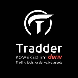 Telegram profile photo for Auto Trader Web (tradingunity.com)