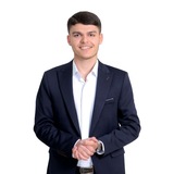 Telegram profile photo for کانال مشاوره عباسی مقدم