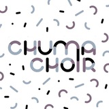 Telegram profile photo for ЧУМАХОР|CHUMACHOIR