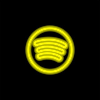 Telegram profile photo for PREMIUM MUSIC SUBSCRIPTIONS