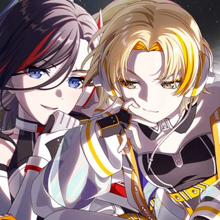 Telegram profile photo for masurei daily
