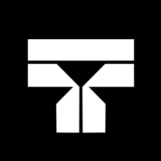 Telegram profile photo for TRADERS CLUB UZBEKISTAN ®