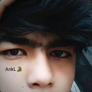 Telegram profile photo for πΈπππ β