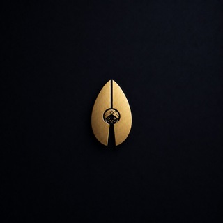 Telegram profile photo for کُنجِد