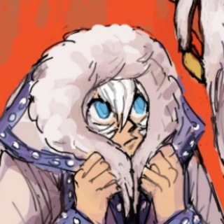 Telegram profile photo for Замок Сомы