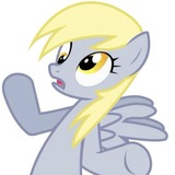 Telegram profile photo for rapist
