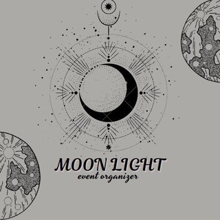 Telegram profile photo for FORMAT & SNK MOONLIGHT