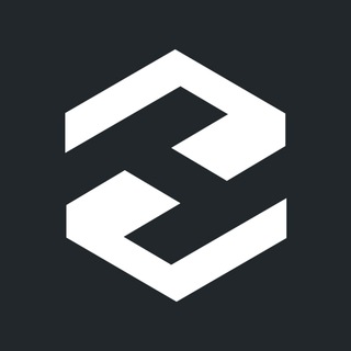 Telegram profile photo for Hi Data | های دیتا