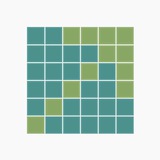 Telegram profile photo for آتیه سنجش امین - ارزشگذاری