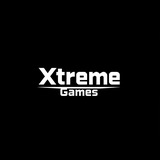 Telegram profile photo for XtremeGames