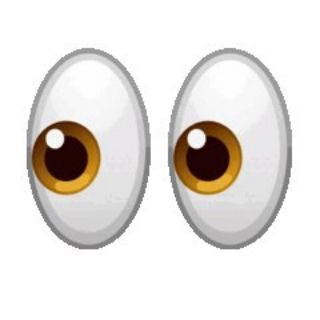 Telegram profile photo for ๐ฐ๐ต๐ฎ๐_๐๐ฟ๐ฎ๐ฐ๐ธ๐ฒ๐ฟ